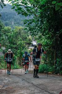 BIB: 
                            <button type="button" onclick="openModal(27242536)" class="btn btn-primary btn-sm float-right btn-popup" data-toggle="modal" data-target=".modal-high-quality">
                        <i class="fas fa-shopping-cart"></i> Add to Cart
                    </button>
                                            <button type="button" onclick="isThisMe(27242536, true)" class="btn btn-success btn-sm float-right btn-popup btn-isme hidden" data-toggle="tooltip" data-placement="bottom" title="นี่คือรูปของคุณใช่ไหม คลิกที่นี่เพื่อเอาเข้าอัลบั้ม">
                        <i class="fas fa-plus"></i> Add to album
                    </button>
                    <button type="button" onclick="isThisMe(27242536, false)" class="btn btn-warning btn-sm float-right btn-popup btn-isnotme hidden">
                        <i class="fas fa-ban"></i> Remove from album
                    </button>